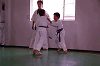 mu (115)_samu.gif